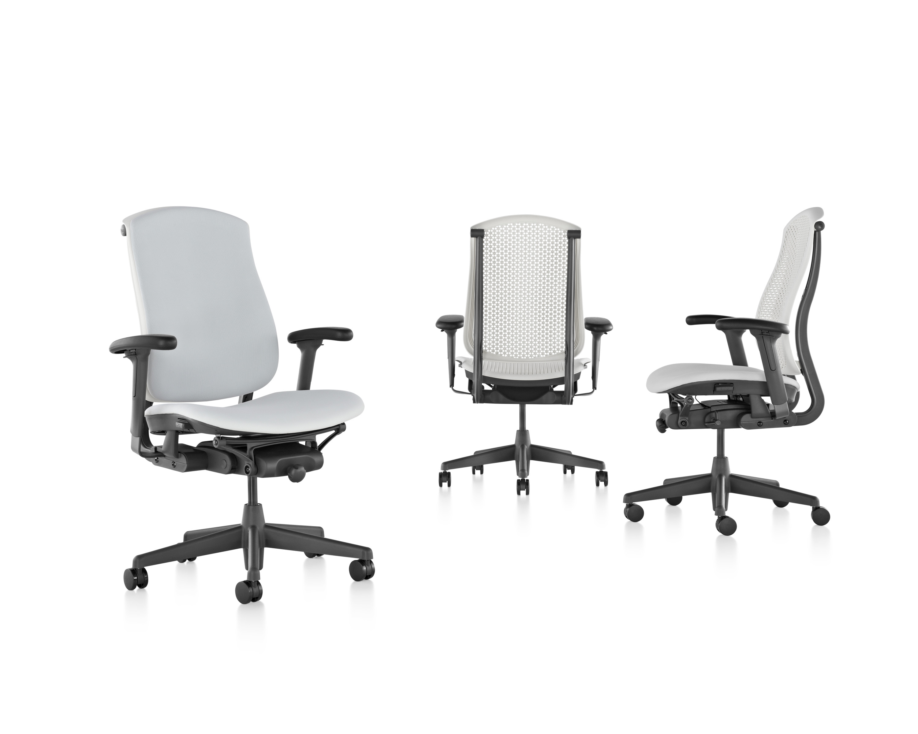 办公椅|布面职员椅|办公火狐官方网站|火狐HUOHU（中国）火狐官方网站|塞勒职员椅